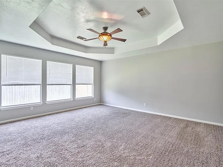 13714 Hillingdale Ln — Photo 30