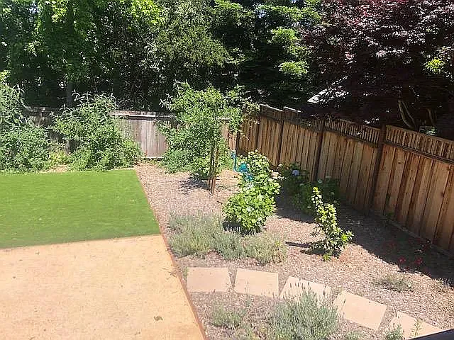 280 La Cuesta Dr — Photo 7