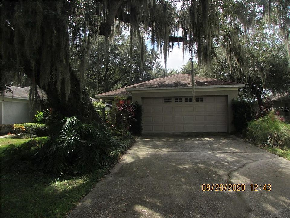 1st image of 1422 Marsh Wood Dr