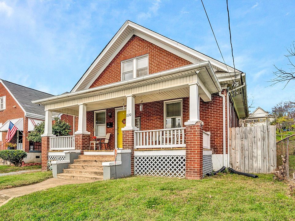 1st image of 1120 Jamison Ave SE