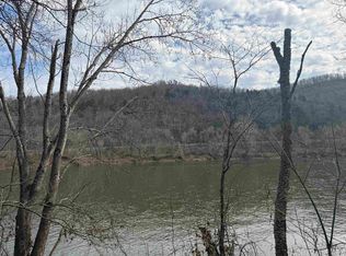 13 Allure Ln, Mountain View, AR 72560