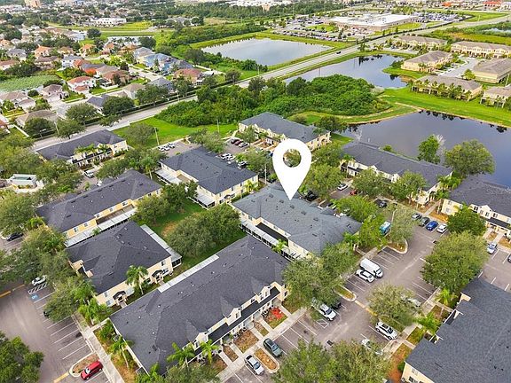 3rd image of 10734 KEYS GATE DRIVE