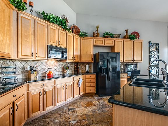 5th image of 28209 N 60th Pl