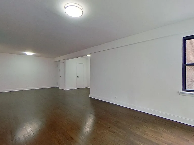 20 Beekman Pl #3F — Photo 5