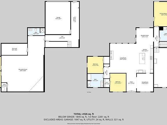 75th image of 3001 Tulip Ln