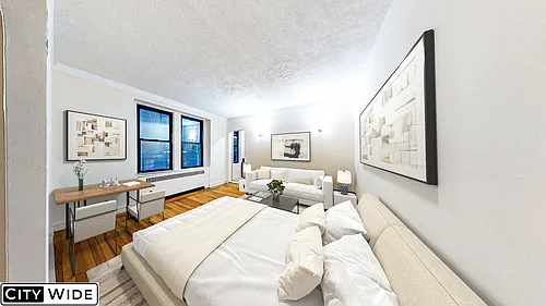 1224 Saint Nicholas Ave #1G Photo 1