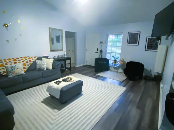 (undisclosed Address), Panama City, FL 32404