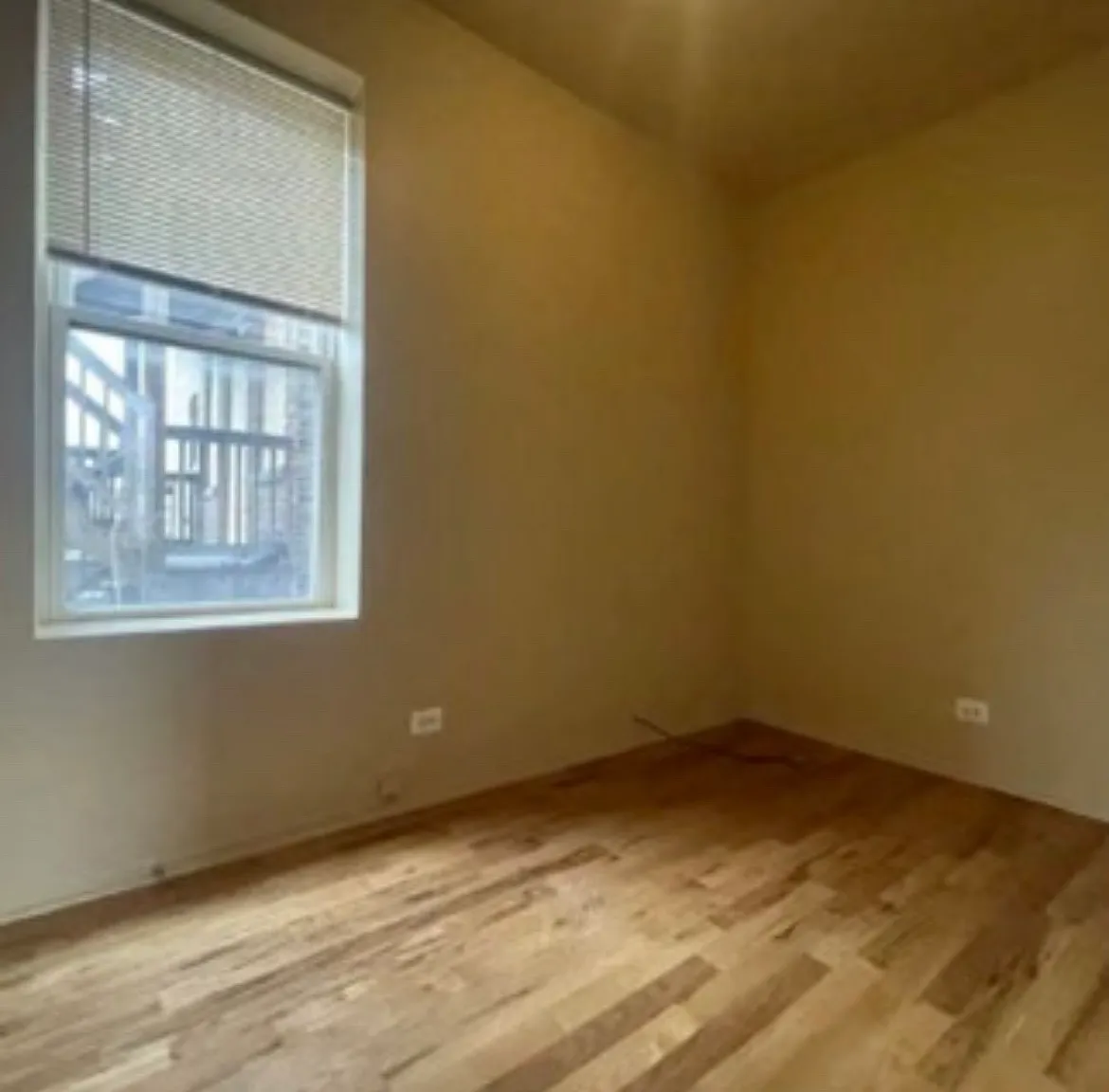 2 bed, 1100 sqft, $1,625 — Photo 1