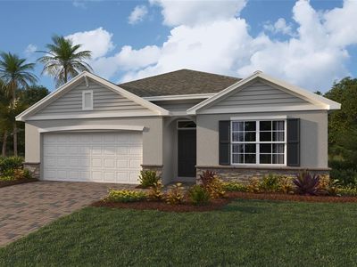 25345 Doredo Dr, Punta Gorda, FL, 33955
