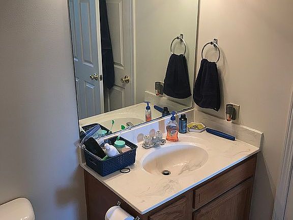 2nd image of 2100 W Sudbury Dr APT M13