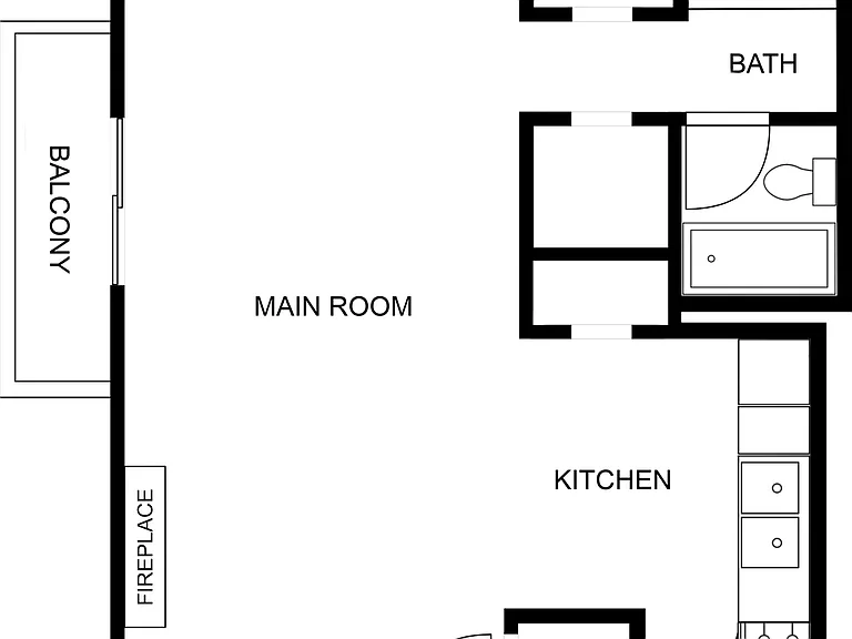 The Lofts at Terrain — Photo 30