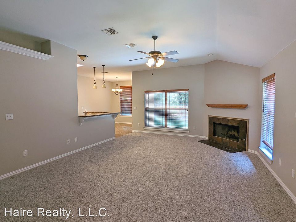 1st image of 8312 Wild Briar Dr