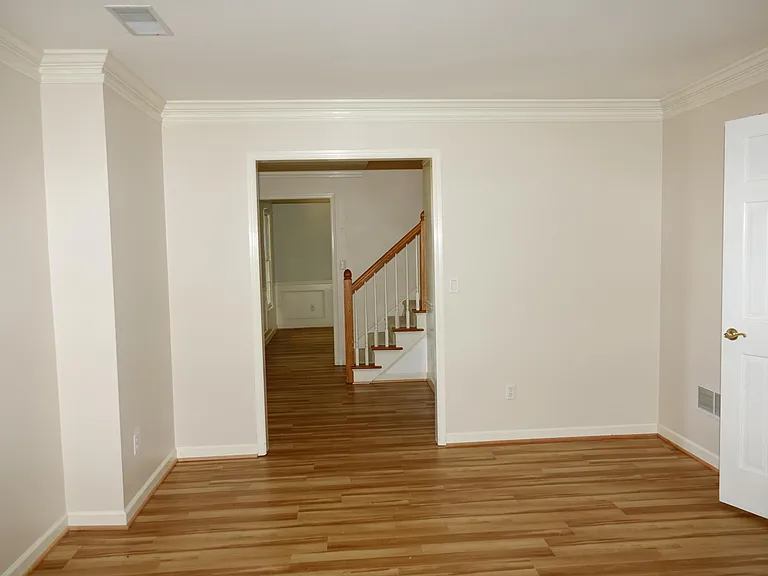 3544 Princeton Corners Ln — Photo 16