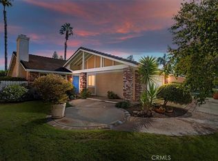 8480 Mimosa Tree Ct, Riverside, CA 92504