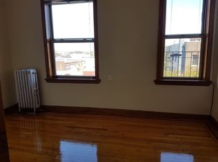 2916 21st Ave APT 49, Astoria, NY 11105