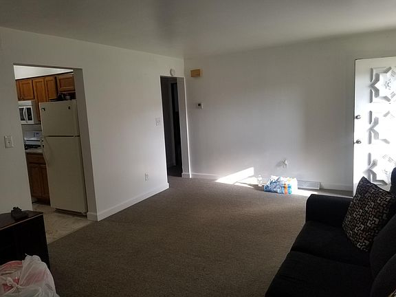 2nd image of 3610 W 74th Ct