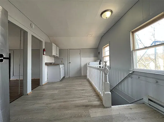 20 High St #2 — Photo 2