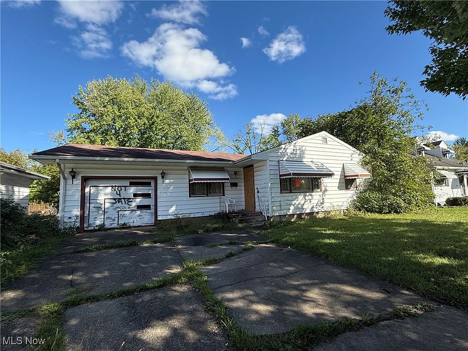 1st image of 1333 Kenneth St