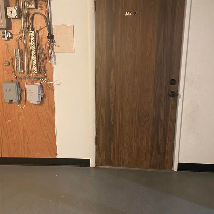 12090 Fifteen Mile Rd #1a, photo 13