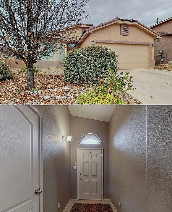 2nd image of 1243 Goodwin Dr