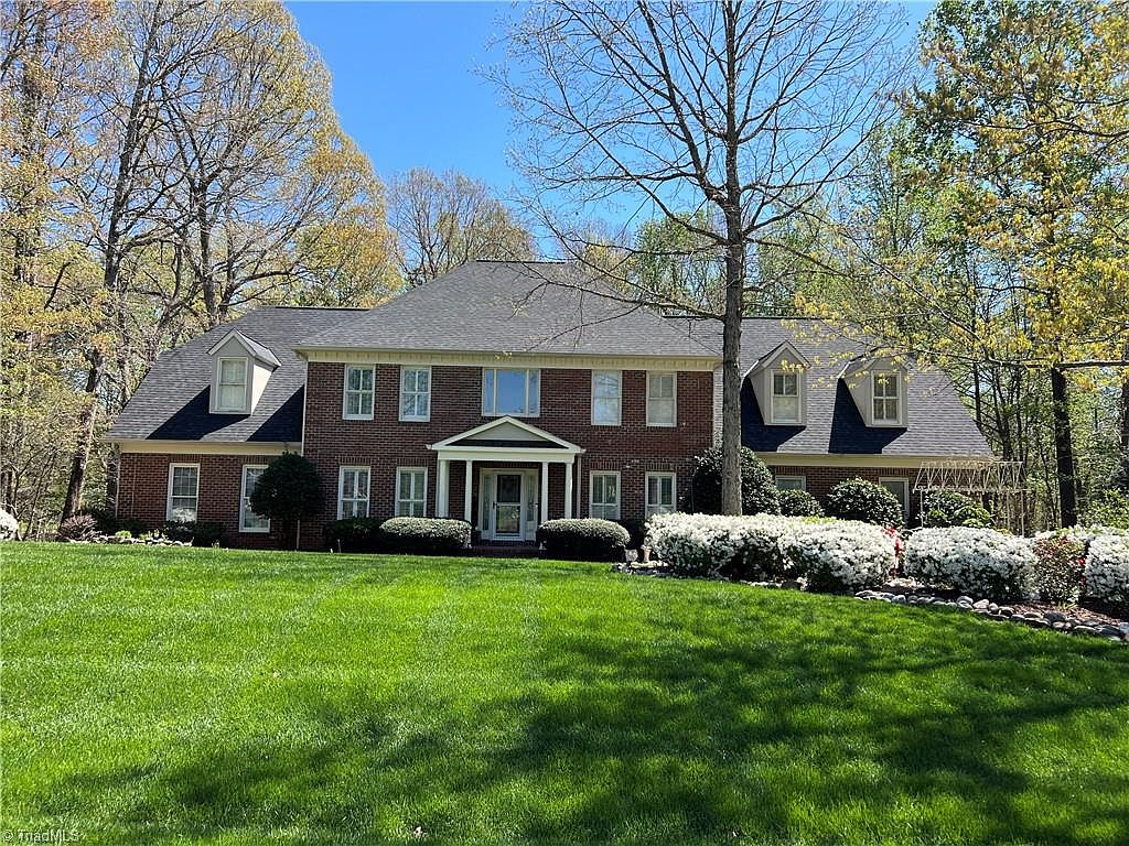 6096 Windsor Farme Rd, Summerfield, NC 27358 Zillow