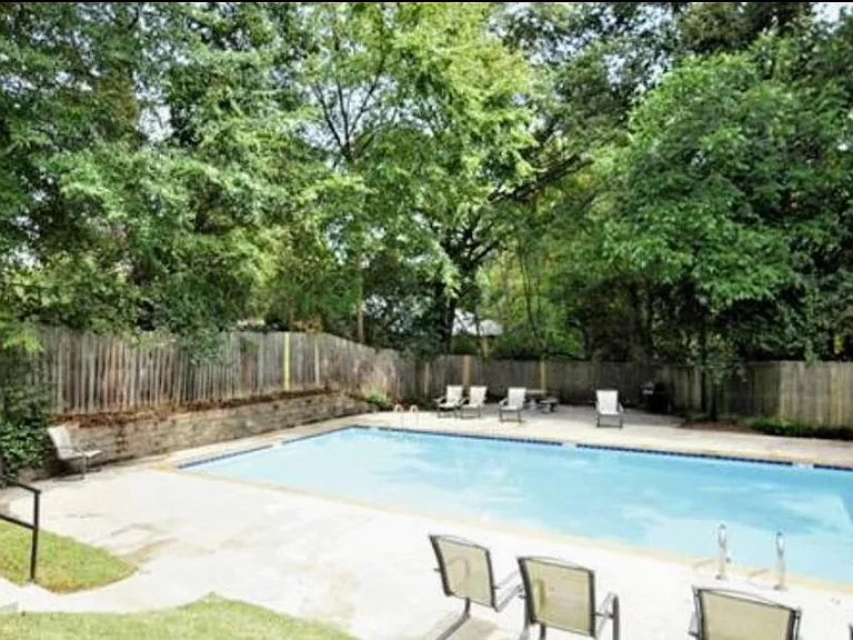 4913 Park Rd #B — Photo 25