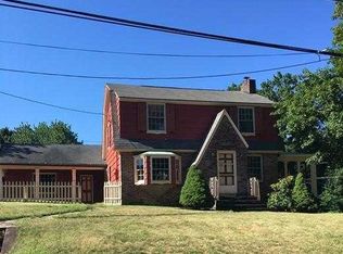 65 White St, Waterbury, CT 06710