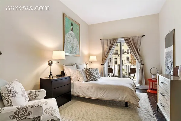 Rented by Corcoran | media 13