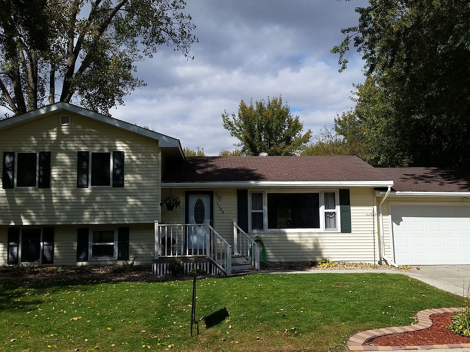 1st image of 1109 E Richway Dr