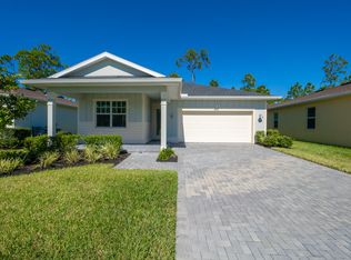 460 Veridian Circle NW, Palm Bay, FL 32907