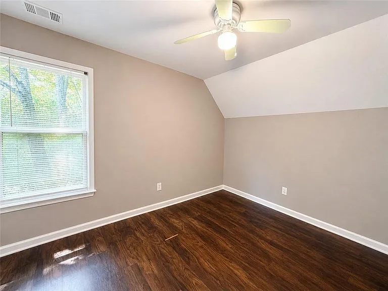 2661 Northforke Ct — Photo 25