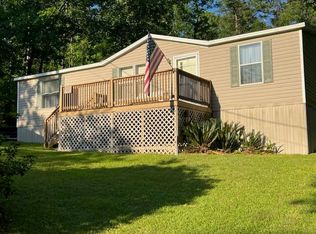 569 Singer Ln, Abbeville, AL 36310