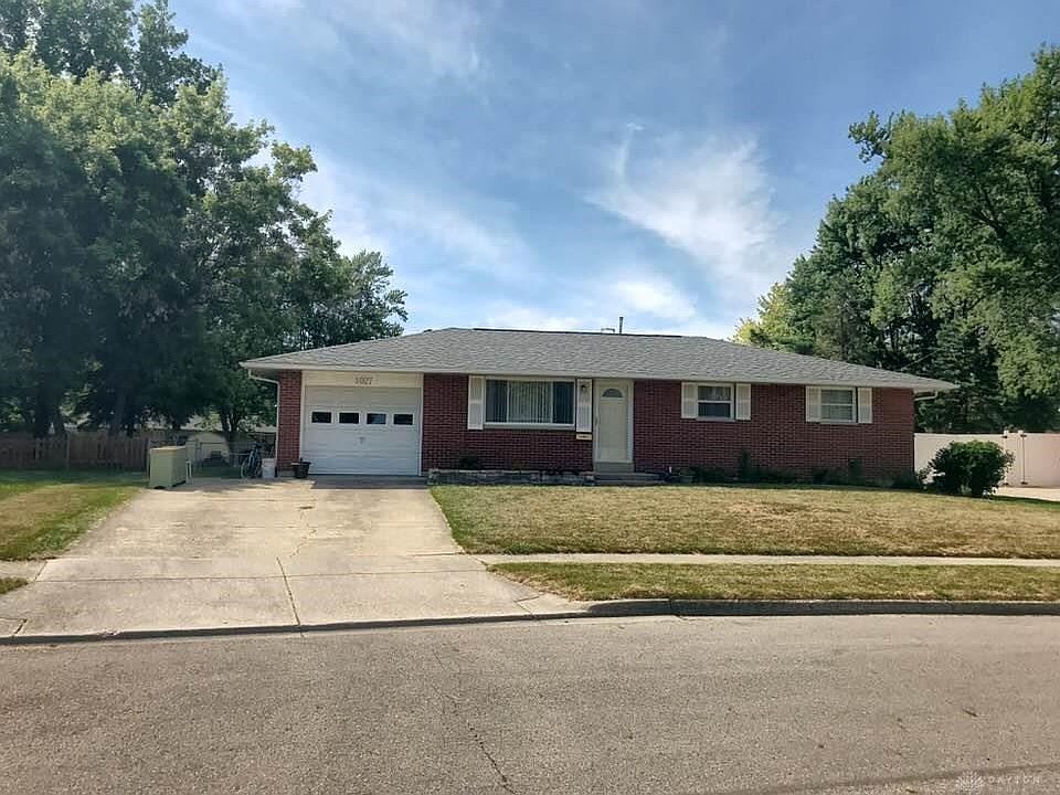 1st image of 1027 Neri Ave