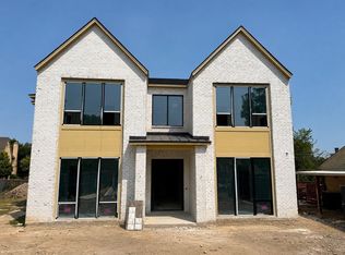 7007 Irongate Ln, Dallas, TX 75214