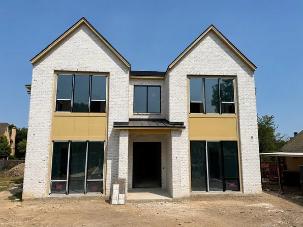 7007 Irongate Ln, Dallas, TX 75214
