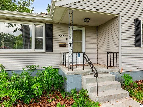 2nd image of 4021 Vernon Ave