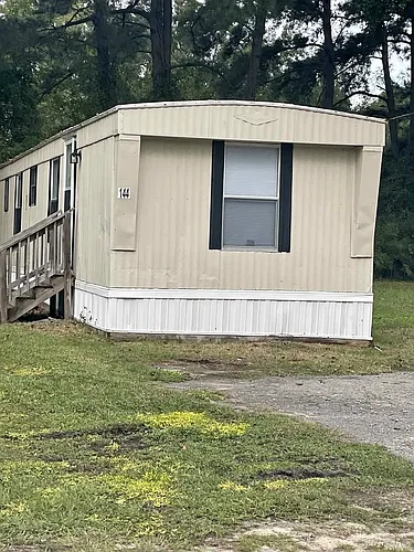 3201 Central Heights Rd Photo 1