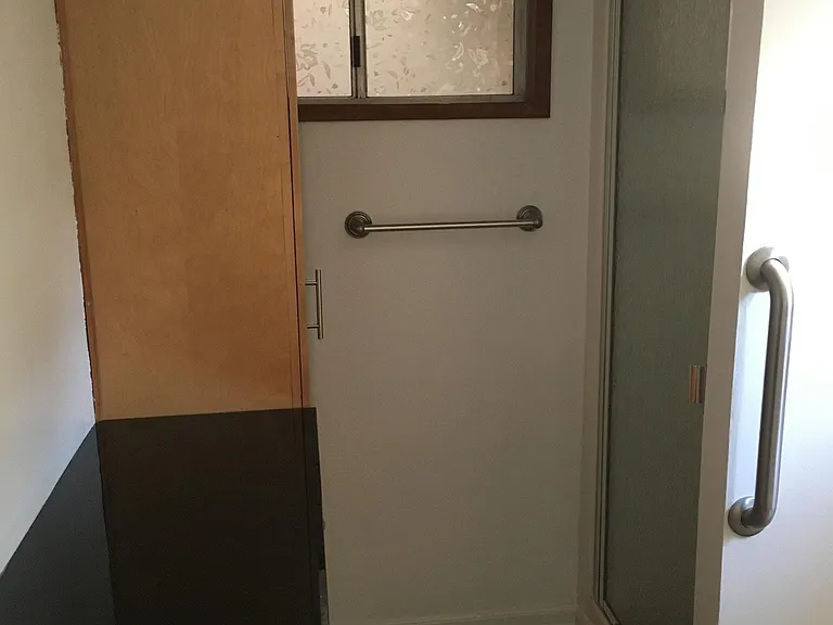 1588 Orchard St — Photo 15