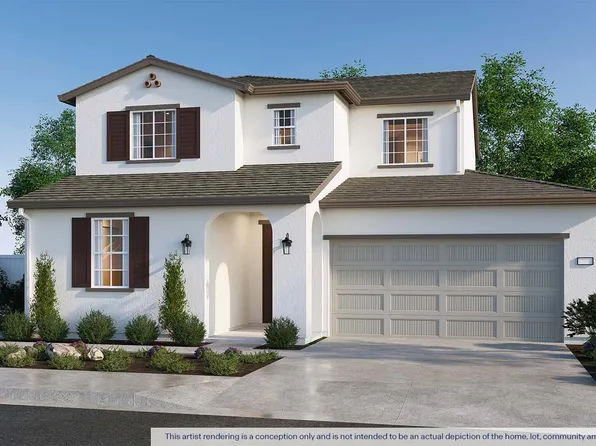 405 Windsong Dr, Hollister, CA 95023