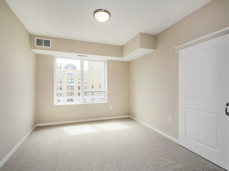 The Grain Belt Apartments | Now Leasing | — Photo 100
