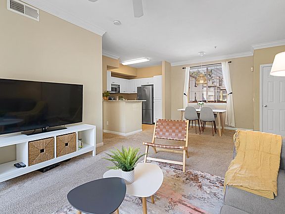2nd image of 2212 Gill Village Way