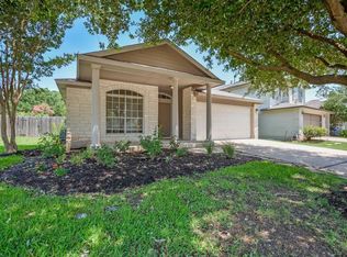 730 Leann Ln, Cedar Park, TX 78613
