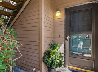 14634 SW Grayling Ln, Beaverton, OR 97007