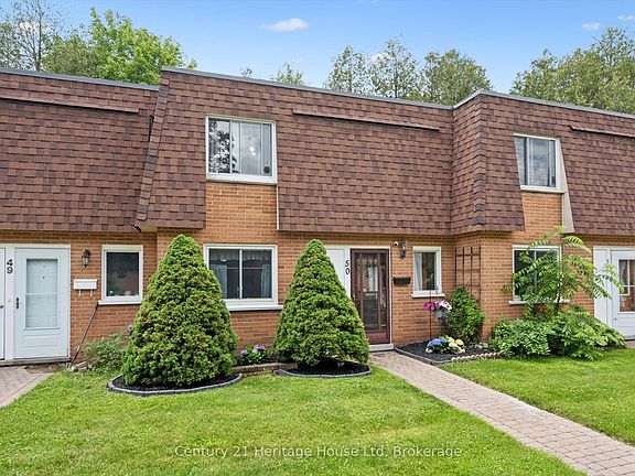 2nd image of 120 Country Club Dr #50