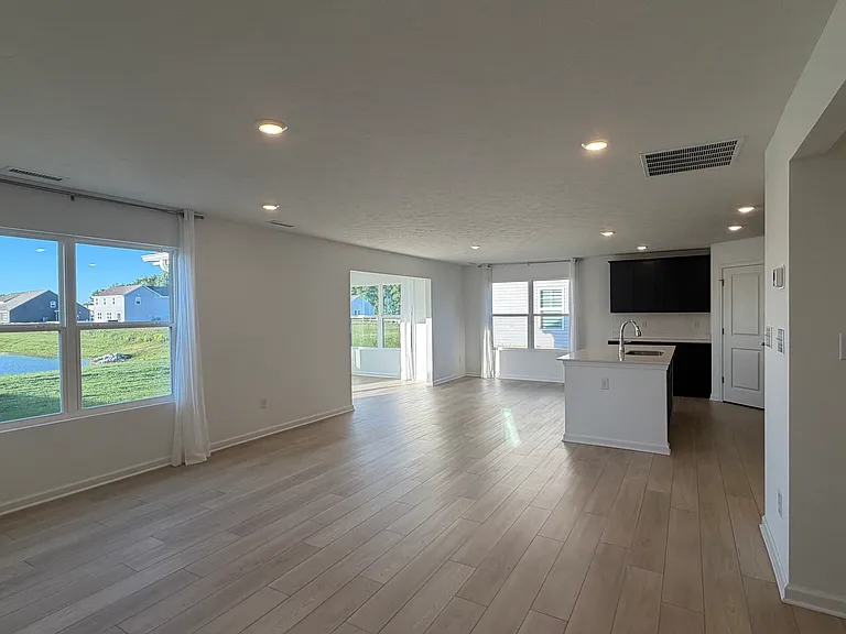 1727 Fair Weather Dr — Photo 6