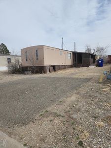 5000 Red Creek Springs Rd LOT 33, Pueblo, CO, 81005