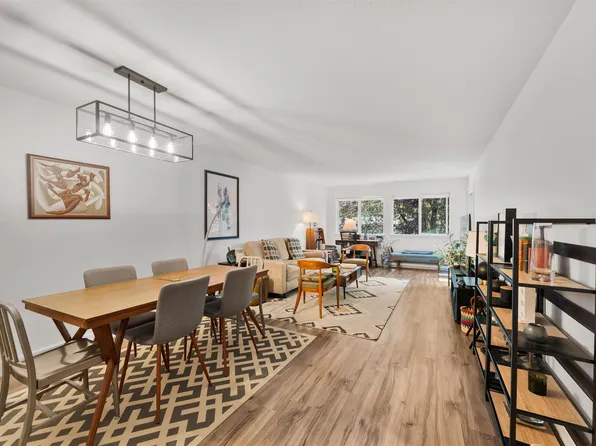 650 Moberly Rd #203, Vancouver, BC V5Z 4J1