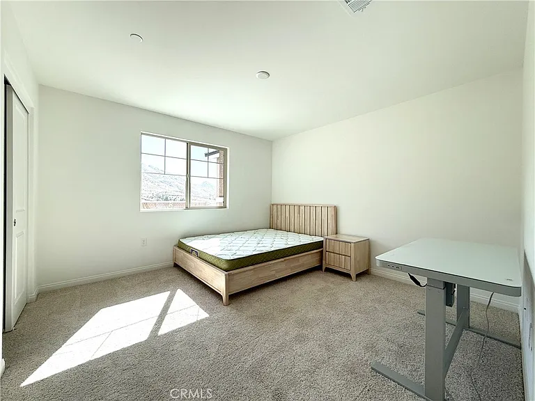 21696 Thomas Ct — Photo 24