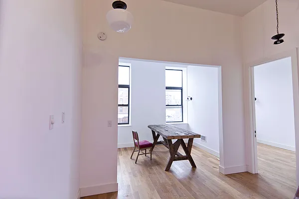 Rented by Fiddler Realty | media 57