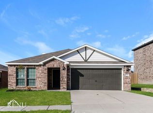 2040 Hialeah Dr, Seagoville, TX 75159